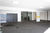 Ronco  FEWO-5987.jpg