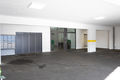 Ronco  FEWO-5987.jpg