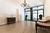 Ronco  FEWO-6006.jpg
