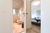 Ronco  FEWO-6024.jpg