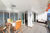 Ronco  FEWO-6032.jpg
