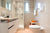 Ronco  FEWO-6034.jpg