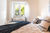 Ronco  FEWO-6039.jpg