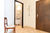 Ronco  FEWO-6046.jpg