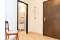 Ronco  FEWO-6046.jpg