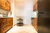 Ronco  FEWO-6047.jpg
