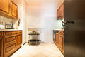 Ronco  FEWO-6047.jpg