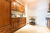 Ronco  FEWO-6048.jpg