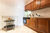 Ronco  FEWO-6049.jpg