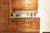 Ronco  FEWO-6051.jpg