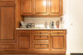 Ronco  FEWO-6051.jpg