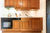 Ronco  FEWO-6052.jpg