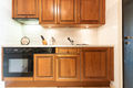 Ronco  FEWO-6052.jpg