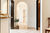 Ronco  FEWO-6055.jpg