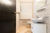 Ronco  FEWO-6058.jpg