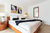 Ronco  FEWO-6065.jpg