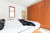 Ronco  FEWO-6067.jpg