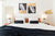 Ronco  FEWO-6071.jpg