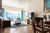 Ronco  FEWO-6074.jpg