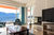 Ronco  FEWO-6076.jpg