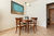 Ronco  FEWO-6084.jpg
