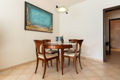 Ronco  FEWO-6084.jpg
