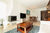 Ronco  FEWO-6085.jpg