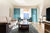 Ronco  FEWO-6088.jpg