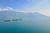Aussicht.jpg