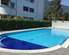 POOL2-quer.jpg