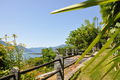 Ferienhaus Locarno am See