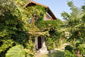 Ferienhaus in Locarno Tessin mieten