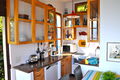 Ferienhaus Locarno Tessin