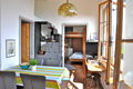Ferienhaus Locarno mieten