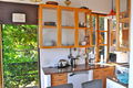 Ferienhaus in Locarno Tessin