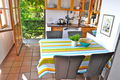 Ferienhaus in Locarno Tessin mieten mit Seesicht
