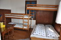 Ferienhaus Locarno Tessin mit Seesicht