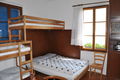 Ferienhaus in Locarno Tessin mieten mit Seesicht