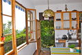 Ferienhaus Locarno Tessin mit Seesicht