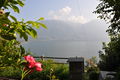 Ferienhaus Rustico mieten Locarno