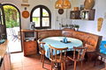 Ferienhaus in Locarno Tessin