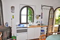 Ferienhaus Locarno mieten