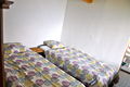 Ferienhaus Rustico Locarno mieten