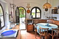 Ferienhaus  Tessin Locarno