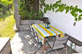 Ferienhaus Locarno mieten