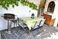 Ferienhaus in Locarno mieten Seesicht