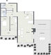 RoomSketcher 2D Floor Plan.jpeg