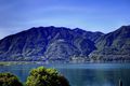 Ferienwohnung Locarno Schweiz Tessin