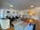 3bd69620-9200-4543-830d-2ddee6ef213d.jpg