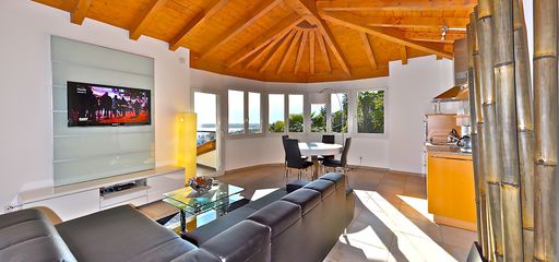 Ferienwohnung Locarno Ferienwohnung Tessin